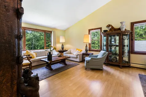 55 Penacook Path Sunapee NH 03782
