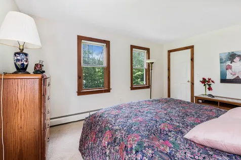 55 Penacook Path Sunapee NH 03782