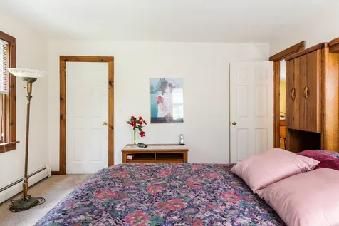 55 Penacook Path Sunapee NH 03782