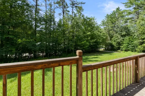 55 Penacook Path Sunapee NH 03782