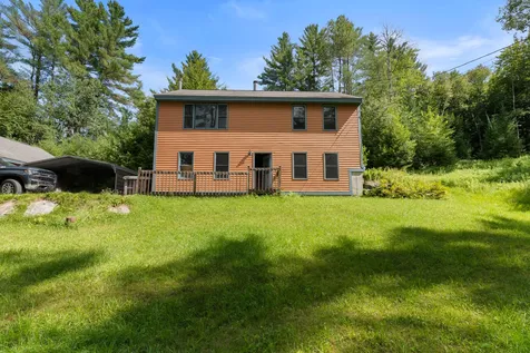 55 Penacook Path Sunapee NH 03782