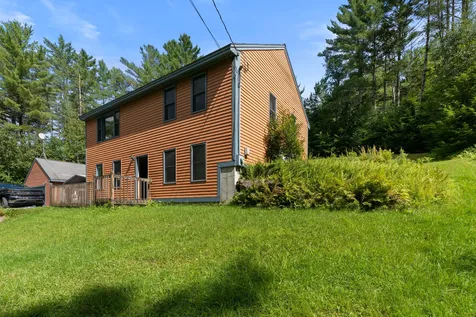 55 Penacook Path Sunapee NH 03782