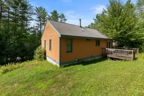 55 Penacook Path Sunapee NH 03782