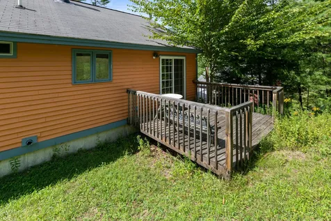 55 Penacook Path Sunapee NH 03782