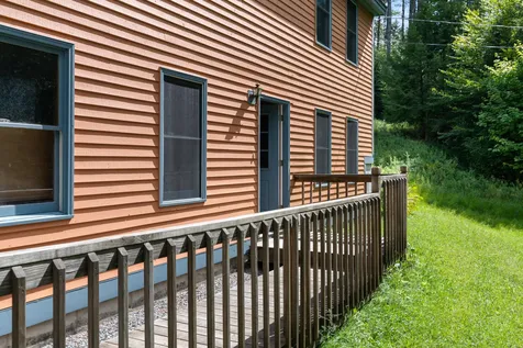 55 Penacook Path Sunapee NH 03782
