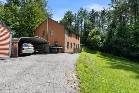 55 Penacook Path Sunapee NH 03782