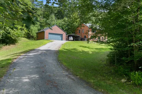 55 Penacook Path Sunapee NH 03782