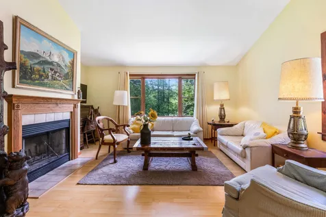 55 Penacook Path Sunapee NH 03782