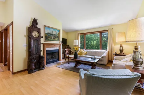 55 Penacook Path Sunapee NH 03782
