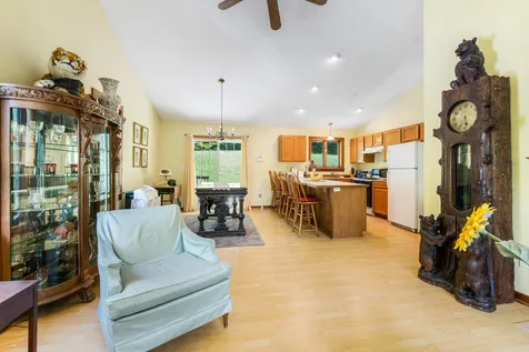55 Penacook Path Sunapee NH 03782