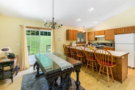 55 Penacook Path Sunapee NH 03782
