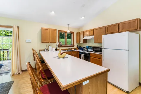 55 Penacook Path Sunapee NH 03782