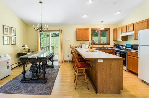 55 Penacook Path Sunapee NH 03782