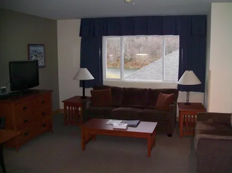 A Grand Hotel 250 Ii (ORTIZ) Killington VT 05751