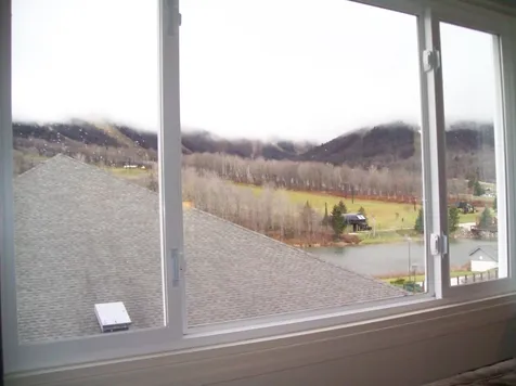 A Grand Hotel 250 Ii (ORTIZ) Killington VT 05751