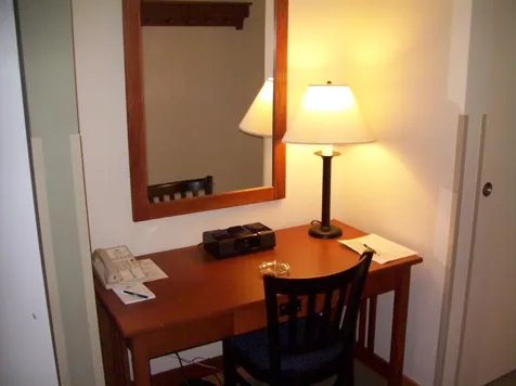 A Grand Hotel 250 Ii (ORTIZ) Killington VT 05751