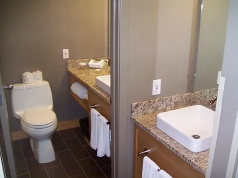 A Grand Hotel 250 Ii (ORTIZ) Killington VT 05751