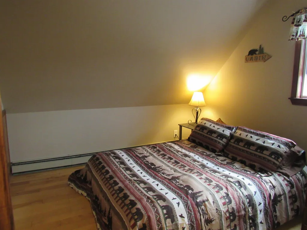 75 Sweden Street Berlin NH 03570