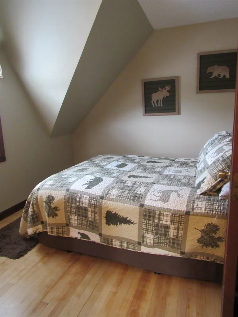 75 Sweden Street Berlin NH 03570