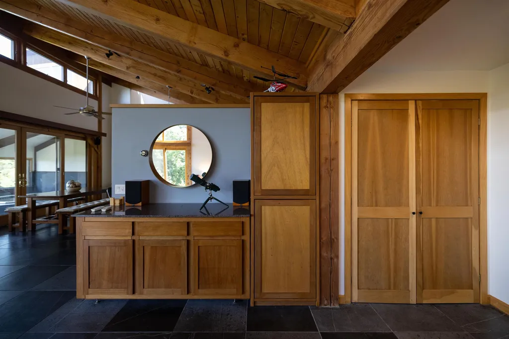 89 Pine Ridge Drive Putney VT 05346