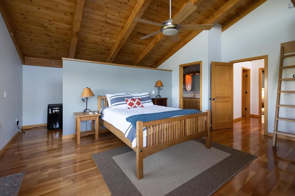 89 Pine Ridge Drive Putney VT 05346