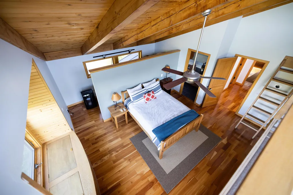 89 Pine Ridge Drive Putney VT 05346