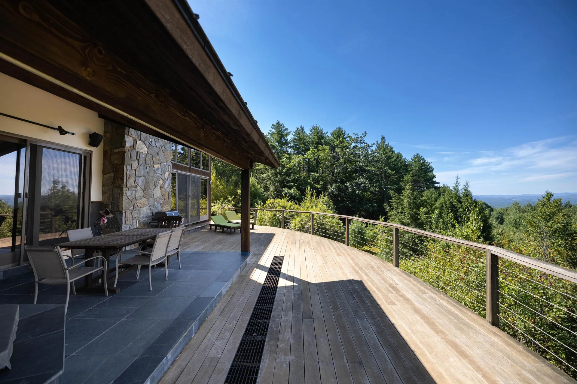 89 Pine Ridge Drive Putney VT 05346