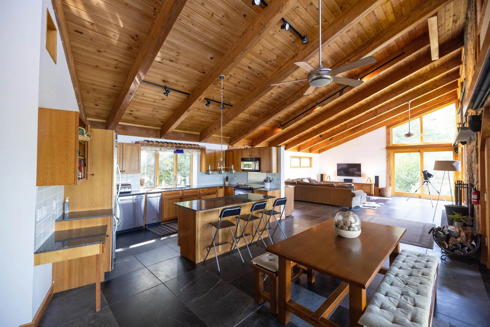 89 Pine Ridge Drive Putney VT 05346