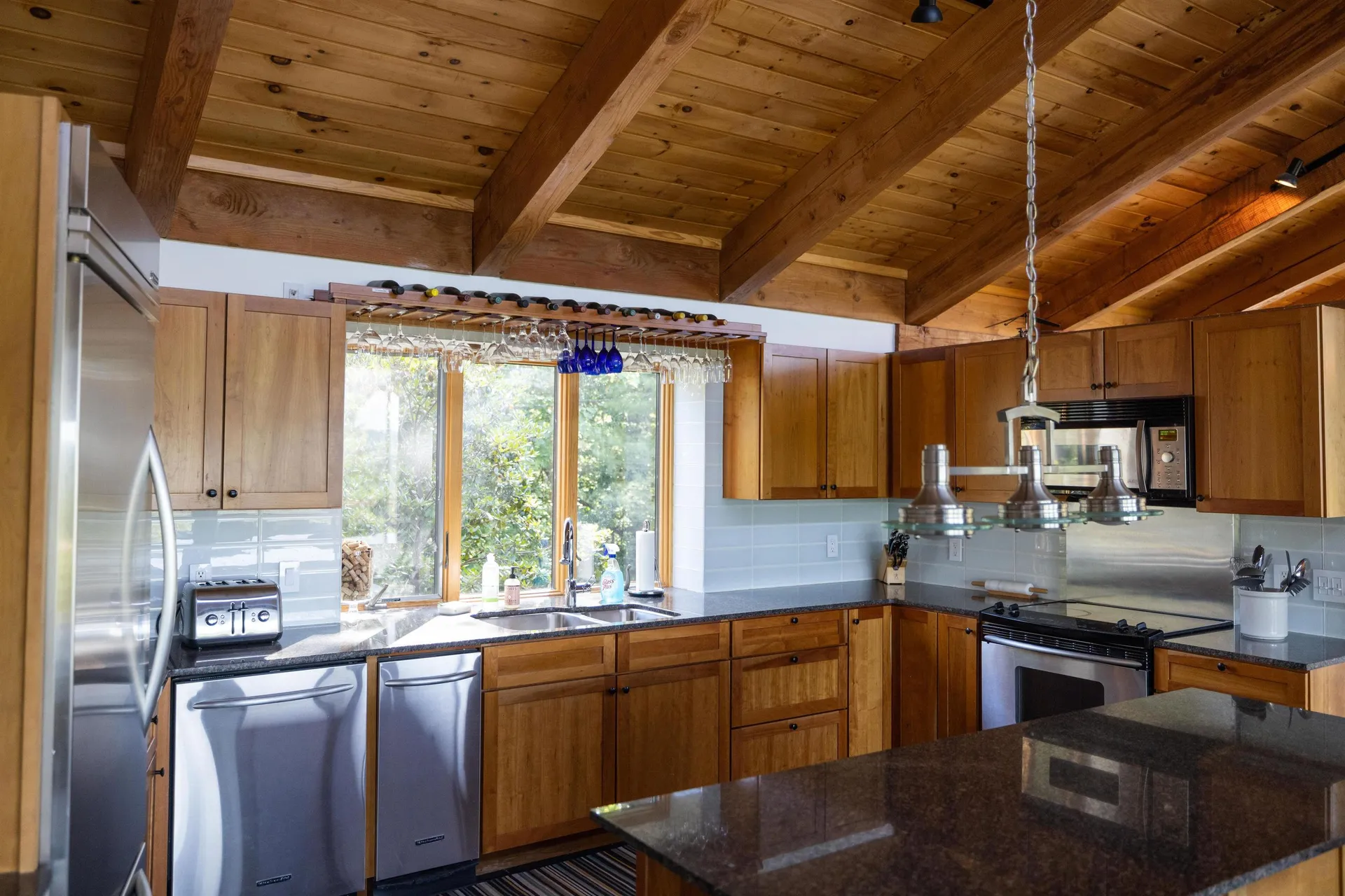 89 Pine Ridge Drive Putney VT 05346