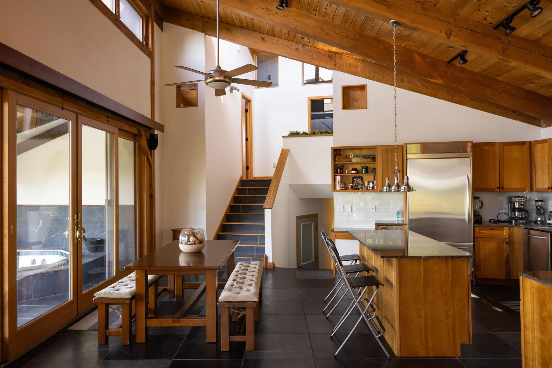89 Pine Ridge Drive Putney VT 05346