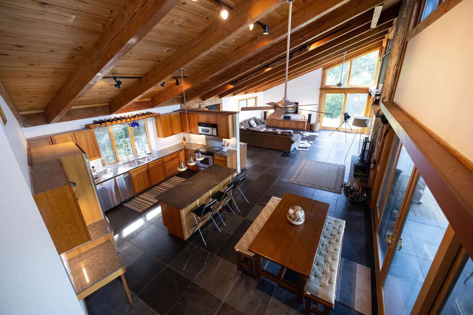 89 Pine Ridge Drive Putney VT 05346