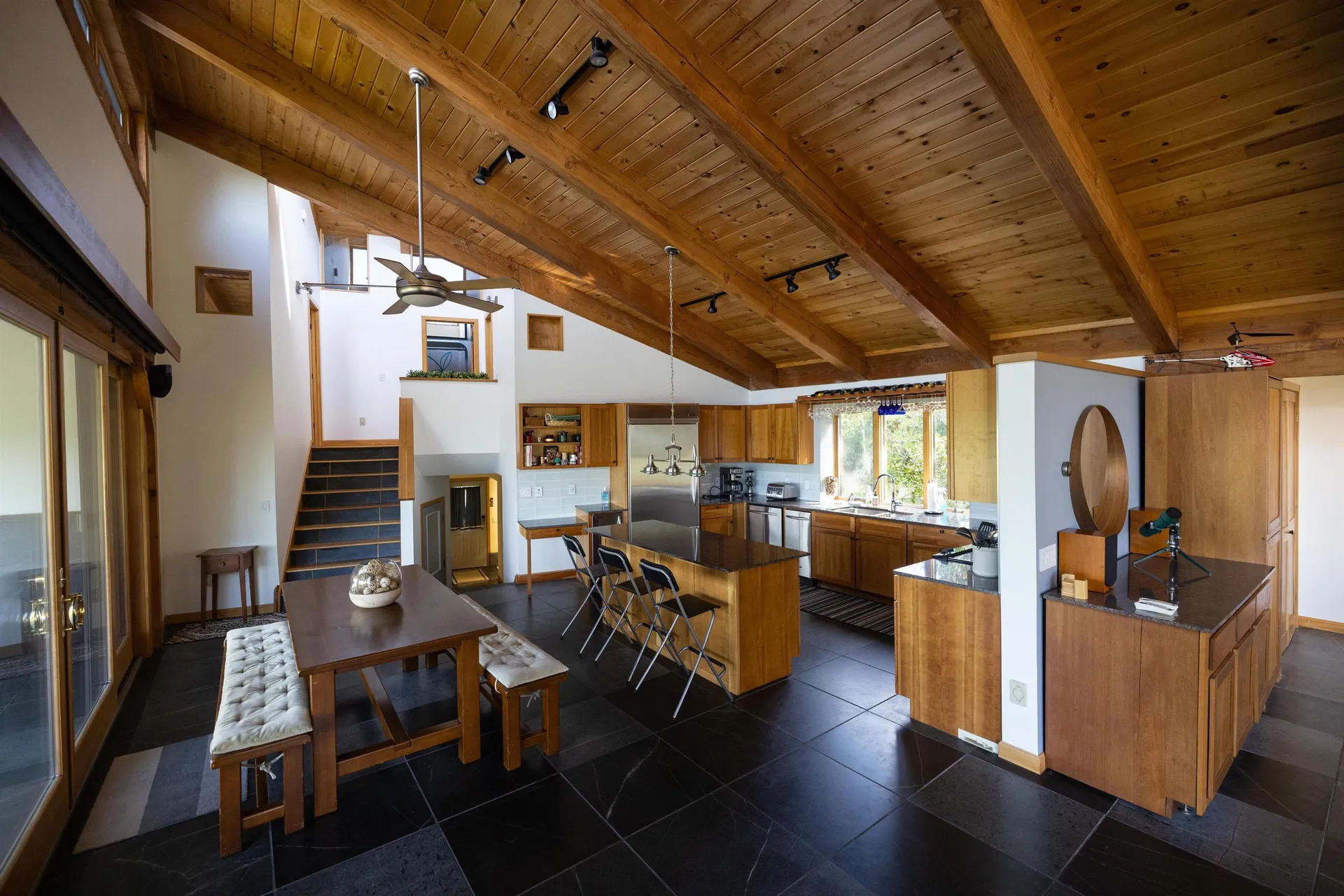 89 Pine Ridge Drive Putney VT 05346
