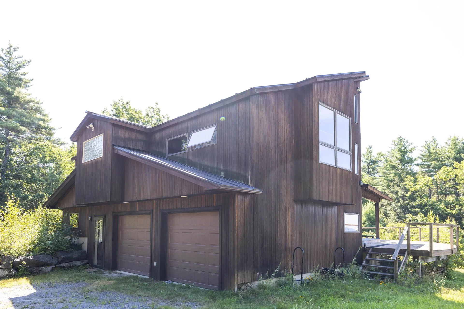 89 Pine Ridge Drive Putney VT 05346