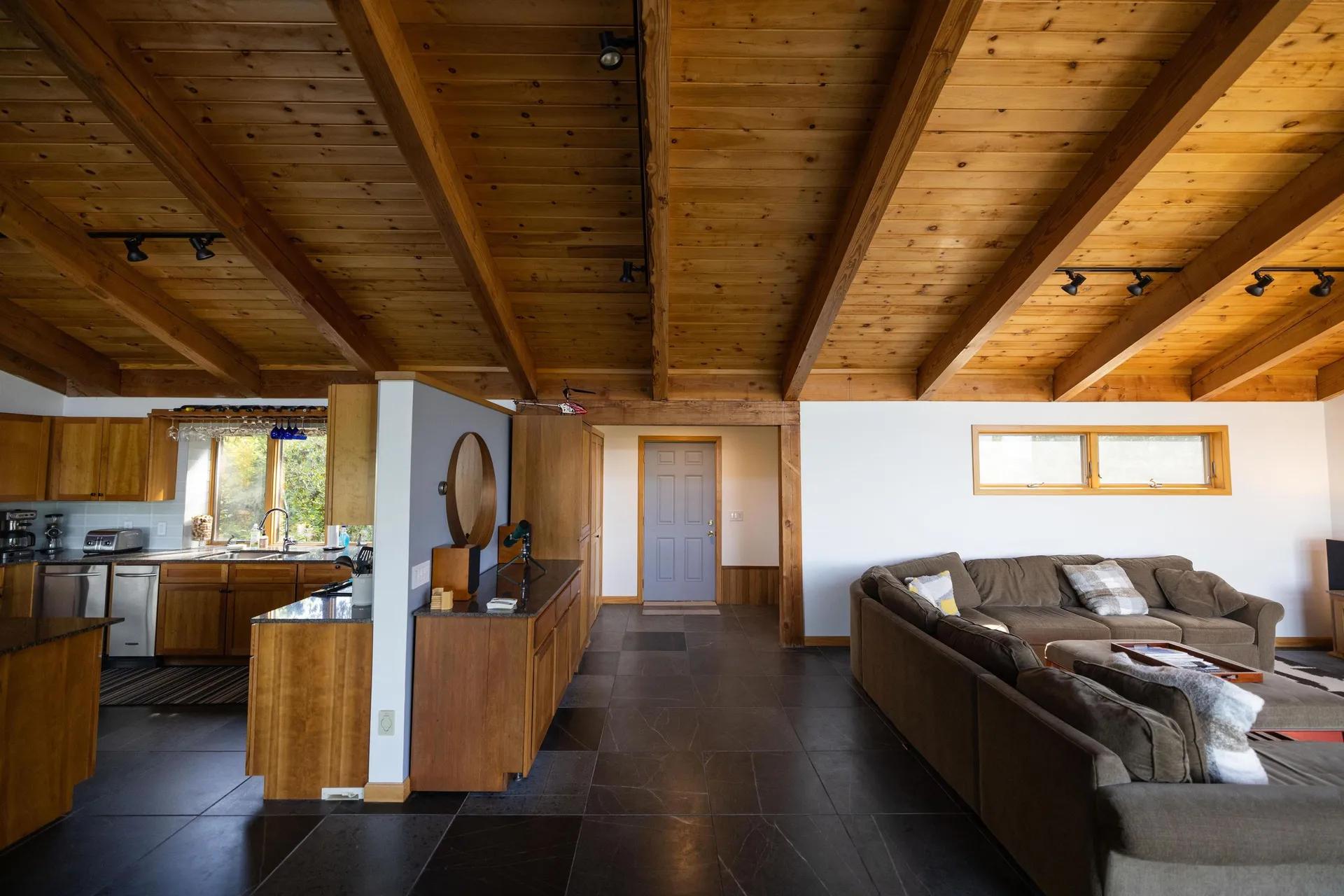 89 Pine Ridge Drive Putney VT 05346