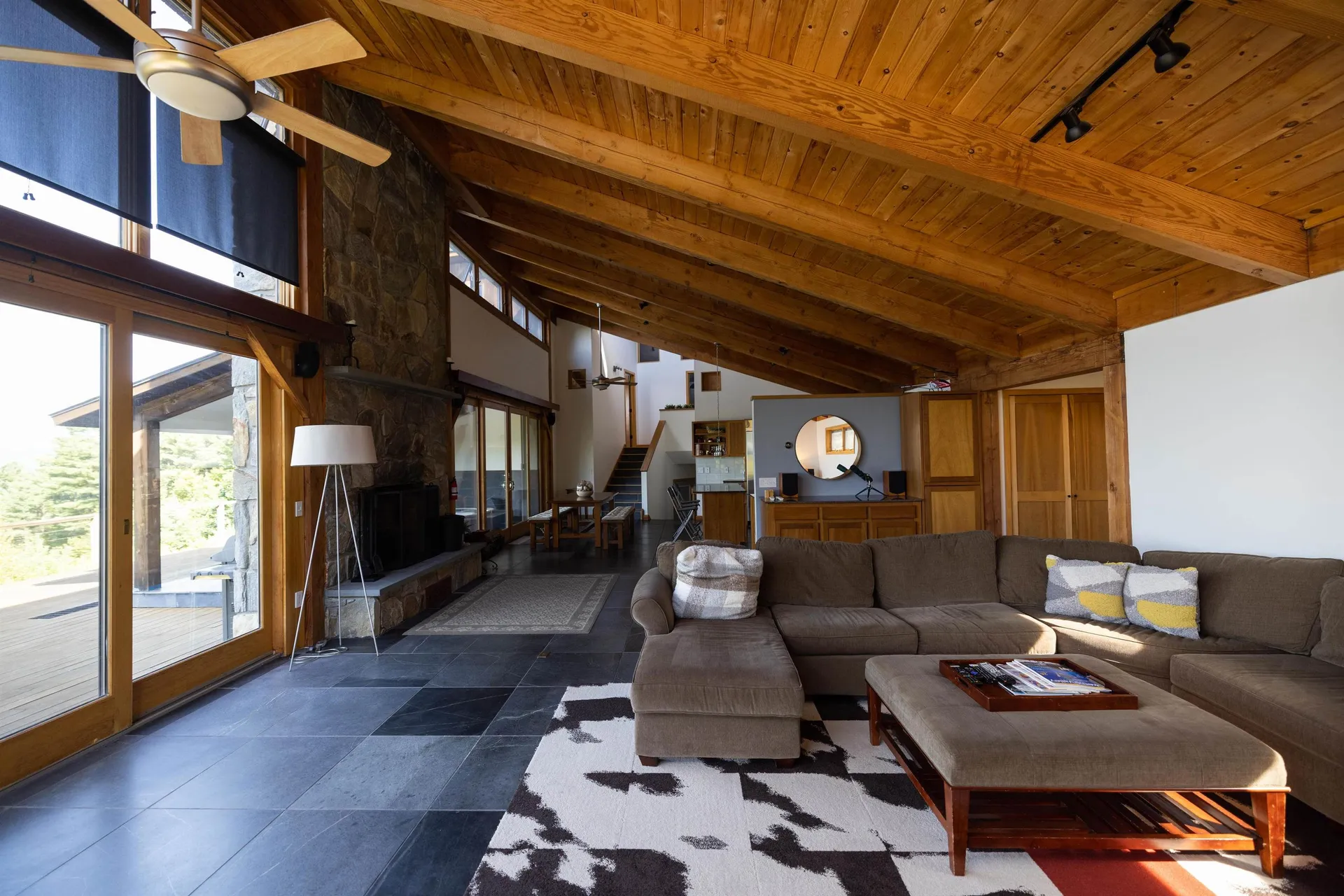 89 Pine Ridge Drive Putney VT 05346