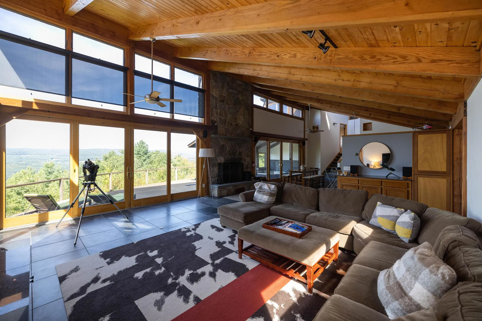 89 Pine Ridge Drive Putney VT 05346