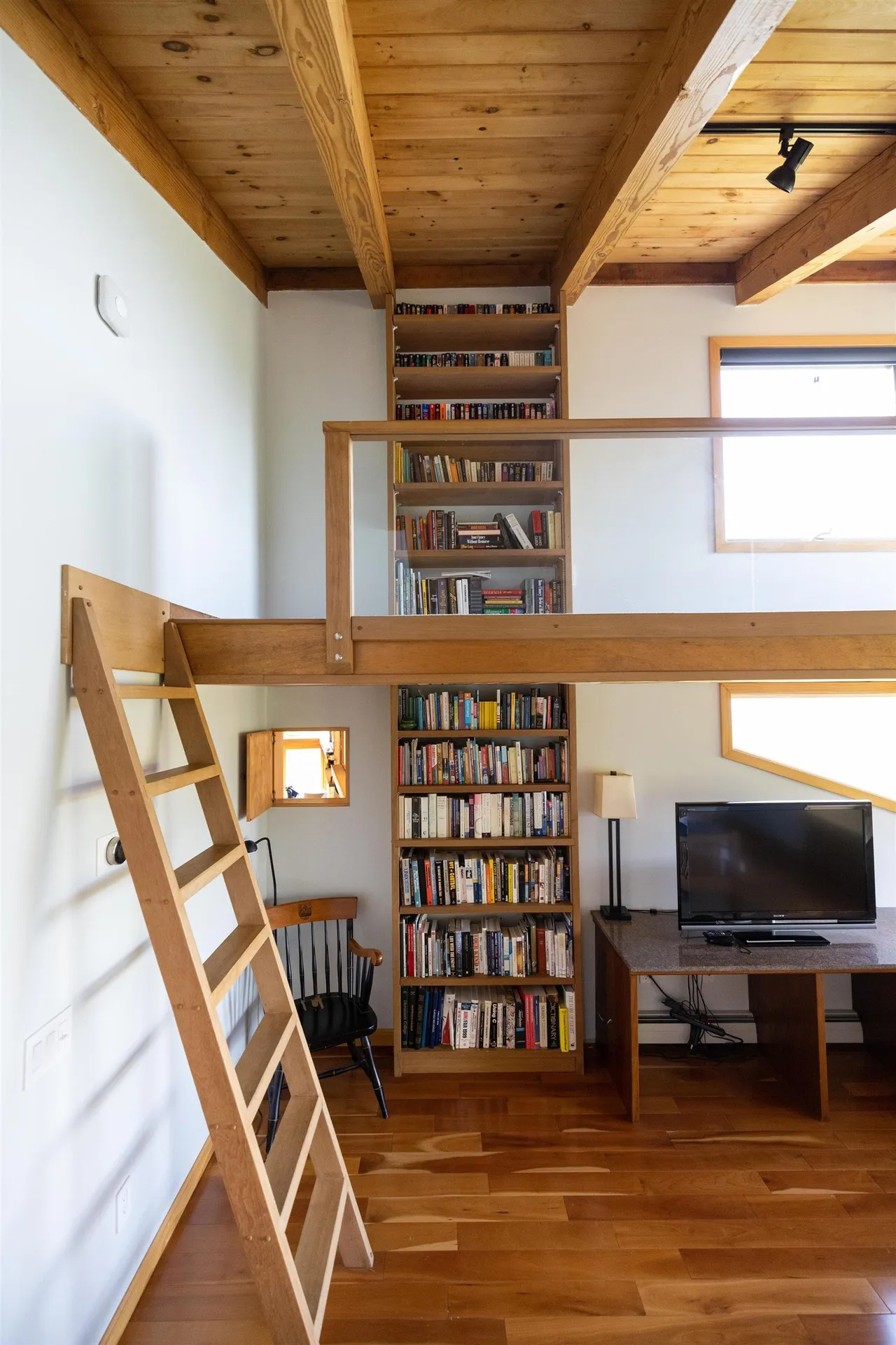 89 Pine Ridge Drive Putney VT 05346