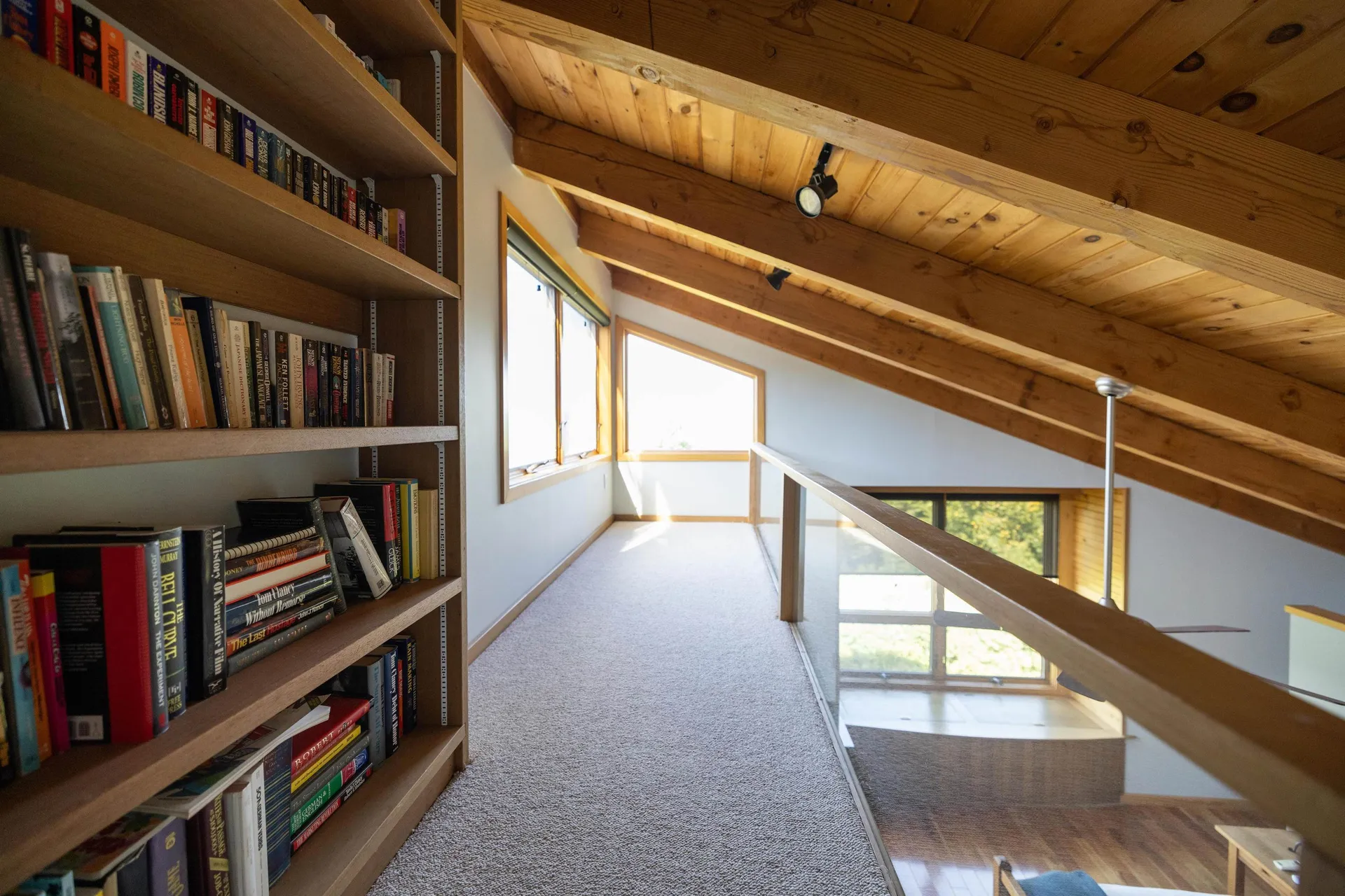89 Pine Ridge Drive Putney VT 05346