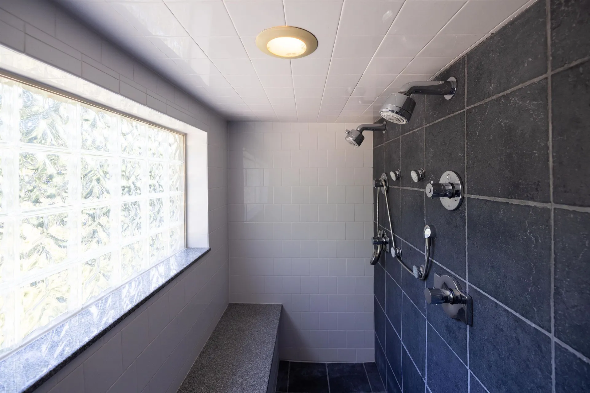 89 Pine Ridge Drive Putney VT 05346