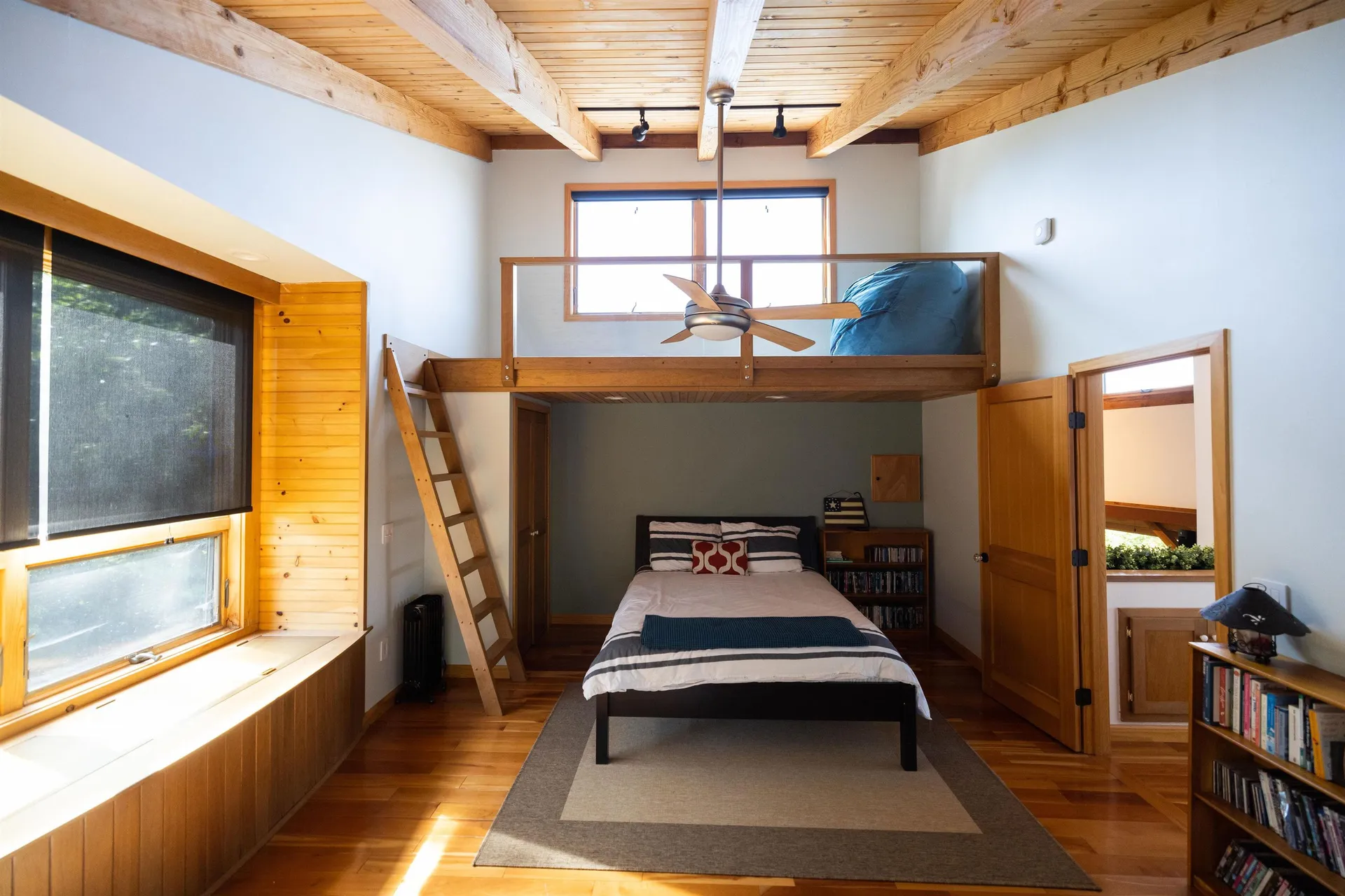 89 Pine Ridge Drive Putney VT 05346