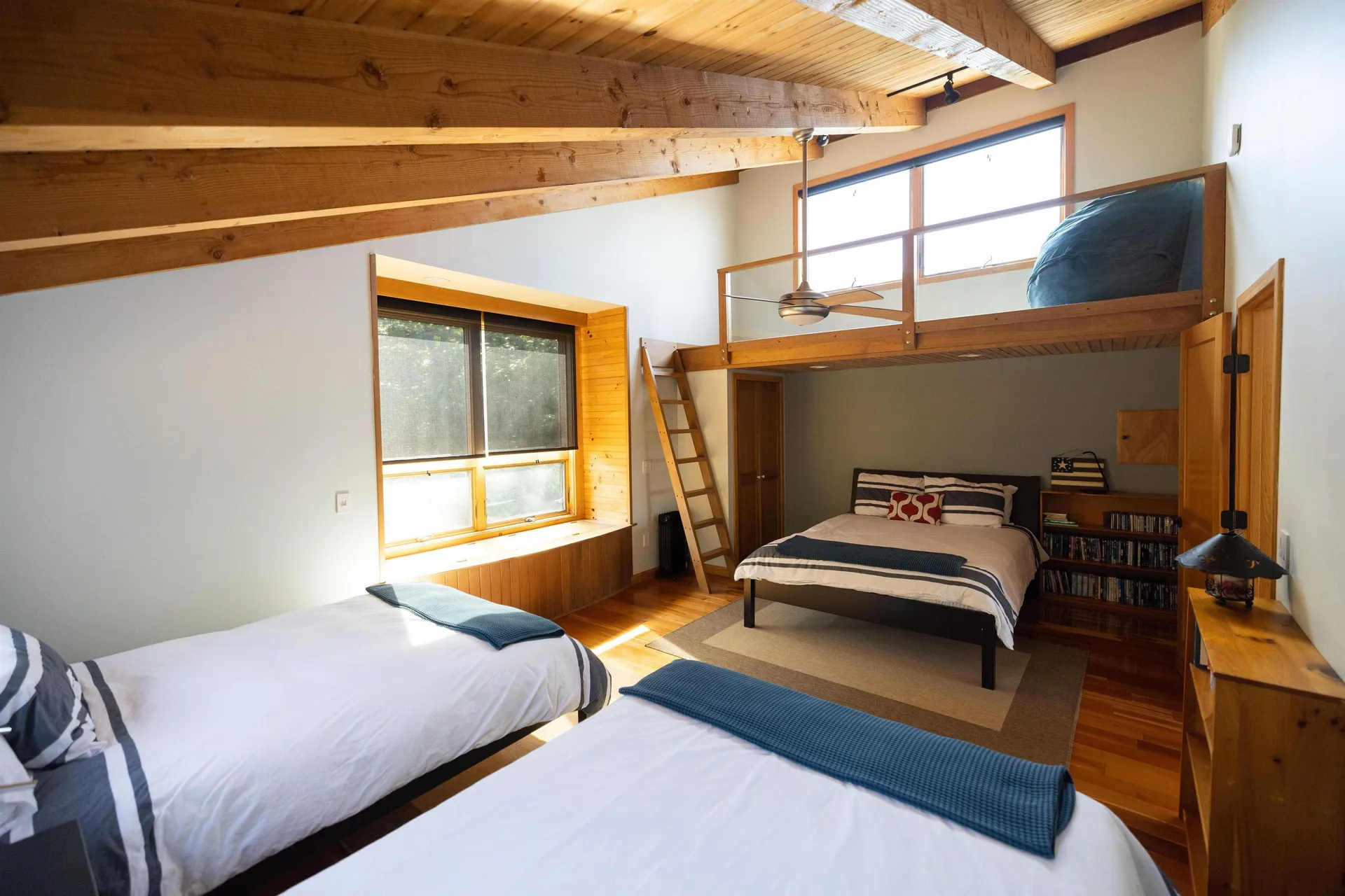 89 Pine Ridge Drive Putney VT 05346