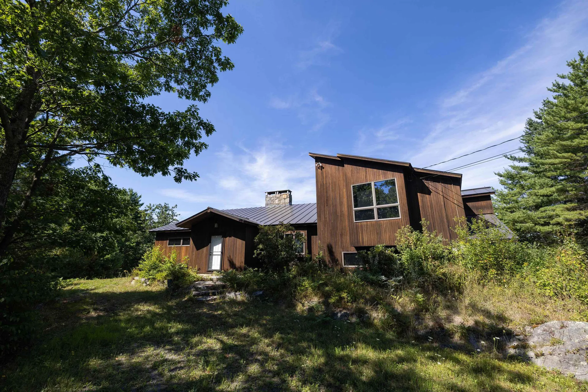 89 Pine Ridge Drive Putney VT 05346