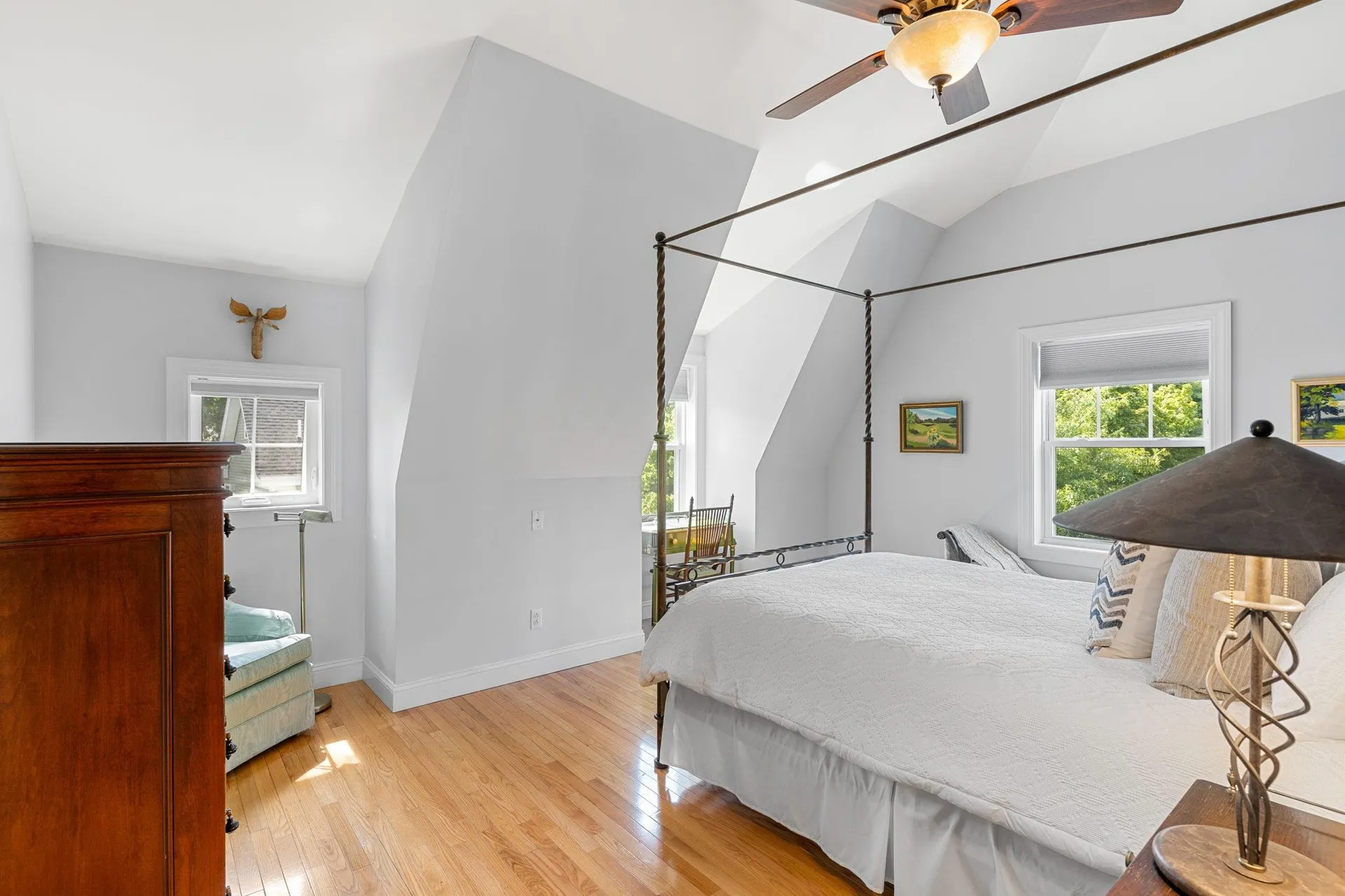 5 Olde Parish Way Portsmouth NH 03801