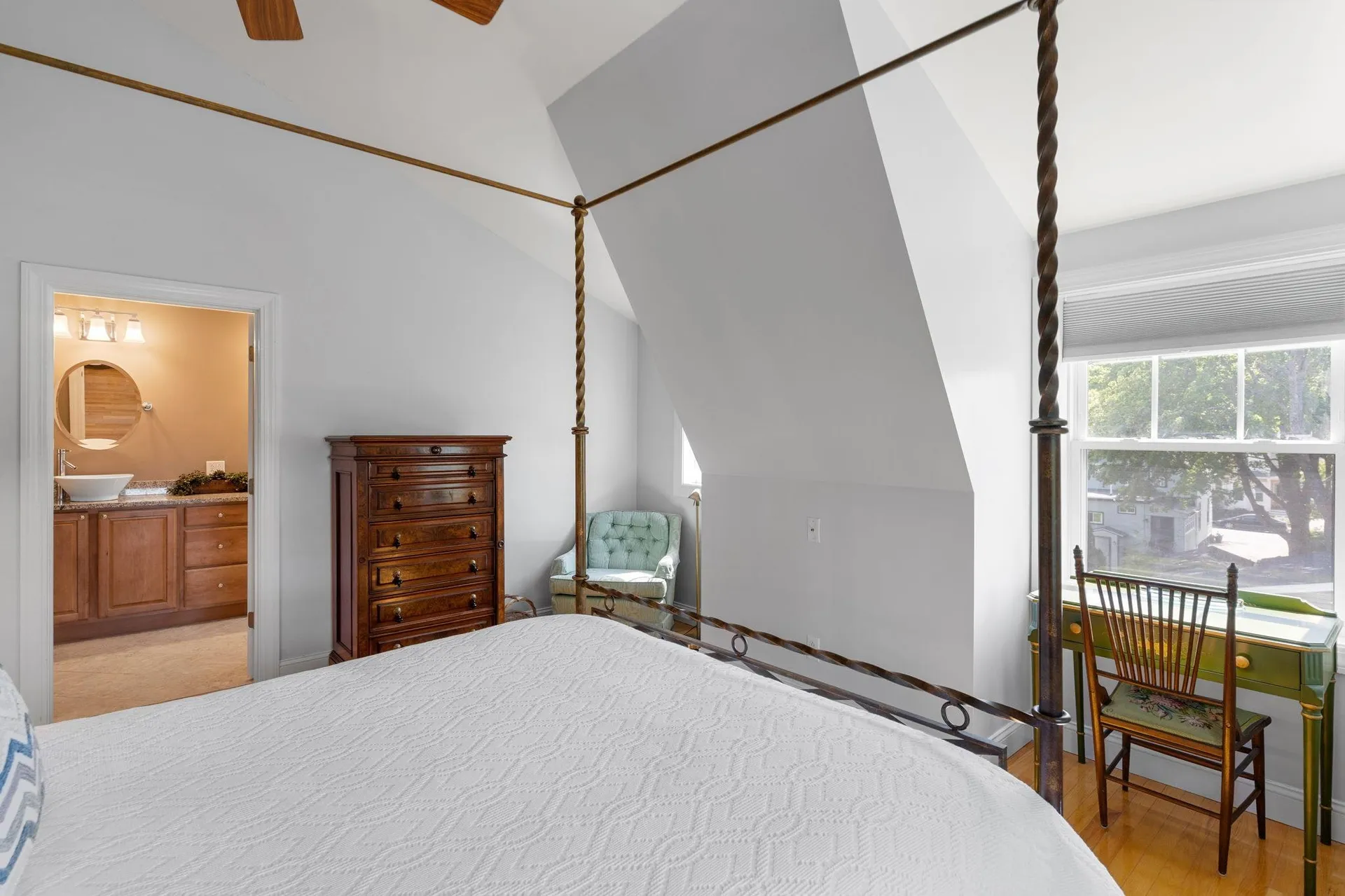 5 Olde Parish Way Portsmouth NH 03801