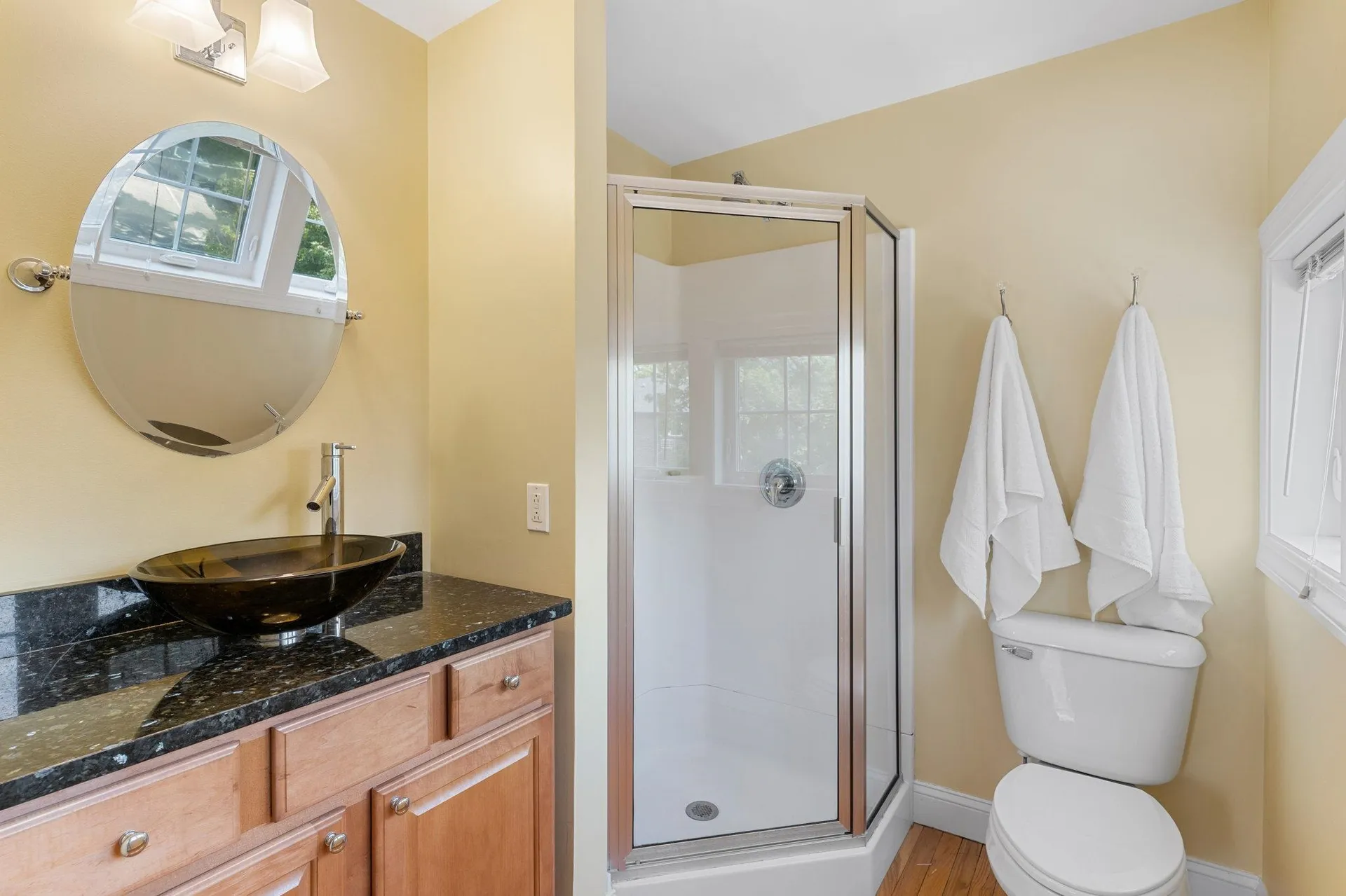 5 Olde Parish Way Portsmouth NH 03801