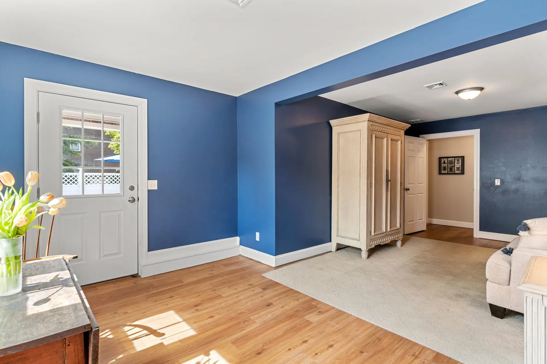 5 Olde Parish Way Portsmouth NH 03801