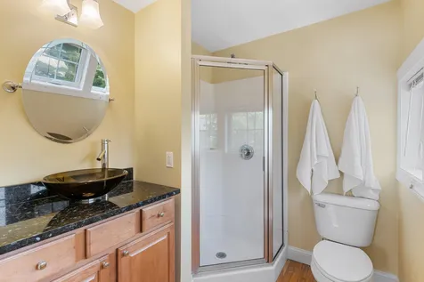 5 Olde Parish Way Portsmouth NH 03801