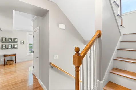 5 Olde Parish Way Portsmouth NH 03801
