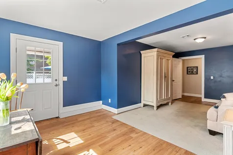 5 Olde Parish Way Portsmouth NH 03801