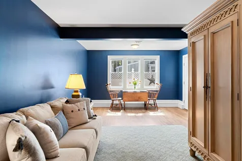 5 Olde Parish Way Portsmouth NH 03801